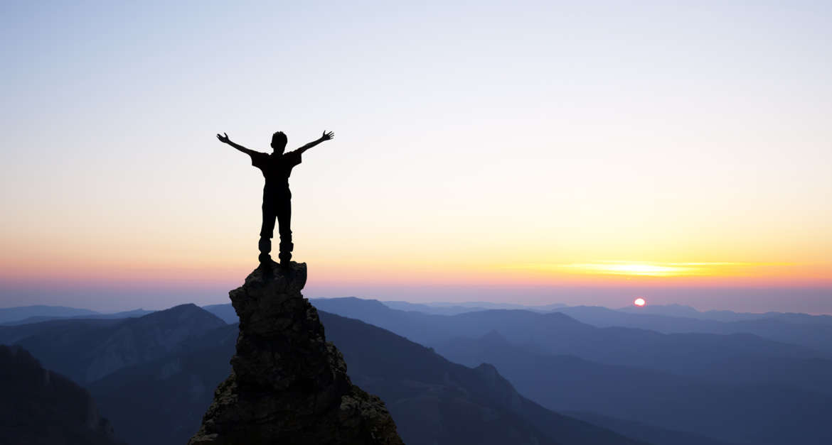 Wellness Coaching